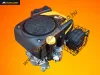 McCulloch HS 352cc motor 25x80