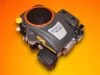 Husqvarna HS 413AE motor 25x10,8 