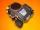 Husqvarna HS 413AE motor 25x10,8 