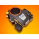 Husqvarna HS 413AE motor 25x10,8 