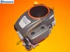 Husqvarna HS 413AE motor 25x10,8 