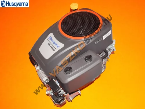 Husqvarna HS 413AE motor 25x10,8 