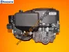 Husqvarna HS 413AE motor 25x10,8 