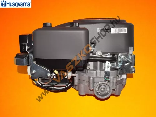 Husqvarna HS 413AE motor 25x10,8 