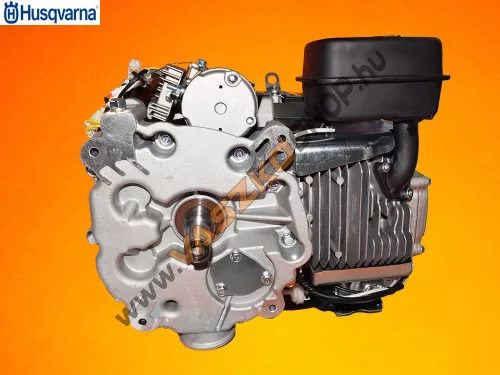 Husqvarna HS 413AE motor 25x10,8 