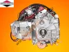 Briggs & Stratton 3130E motor 25,4x80