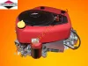 Briggs & Stratton 4155EX motor 25,4x80 