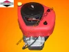 Briggs & Stratton 4155EX motor 25,4x80 