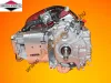 Briggs & Stratton 4155EX motor 25,4x80 