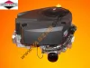 Briggs & Stratton Intek 19HP motor 25,4x80 