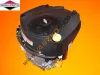 Briggs & Stratton Intek 19HP motor 25,4x80 