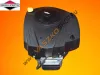 Briggs & Stratton Intek 19HP motor 25,4x80 