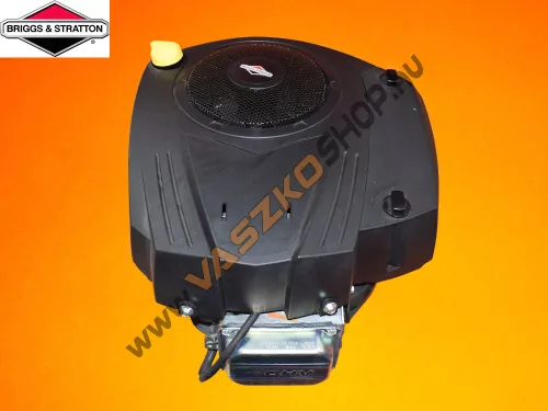 Briggs & Stratton Intek 19HP motor 25,4x80 