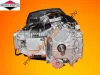 Briggs & Stratton Intek 19HP motor 25,4x80 