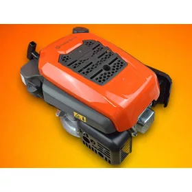 Husqvarna HS 166A motor 22,4x87