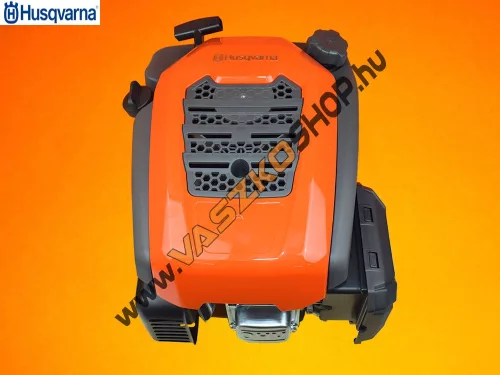 Husqvarna HS 166A motor 22,4x87