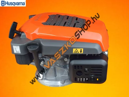 Husqvarna HS 166A motor 22,4x87