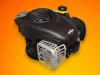 Briggs & Stratton 450 OHV motor 22,2x80 