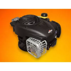 Briggs & Stratton 450 OHV motor 22,2x80 