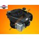 Briggs & Stratton 450 OHV motor 22,2x80 