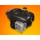Briggs & Stratton 450 OHV motor 22,2x80 