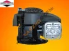 Briggs & Stratton 450 OHV motor 22,2x80 