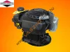 Briggs & Stratton 450 OHV motor 22,2x80 