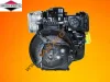 Briggs & Stratton 450 OHV motor 22,2x80 