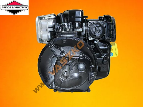 Briggs & Stratton 450 OHV motor 22,2x80 