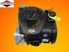 Briggs & Stratton 450 OHV motor 22,2x80 