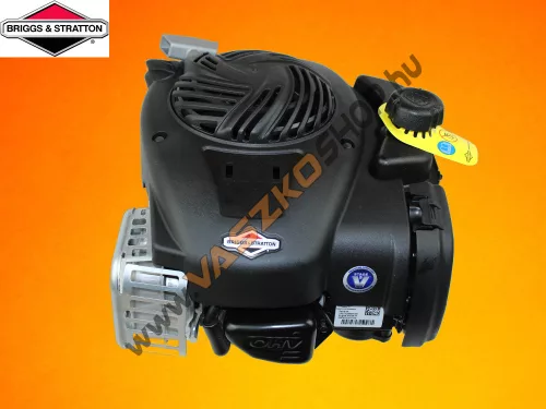 Briggs & Stratton 450 OHV motor 22,2x80 
