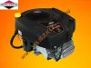 Briggs & Stratton Powerbuilt 4195 OHV motor 