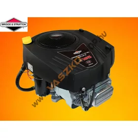 Briggs & Stratton Powerbuilt 4195 OHV motor 