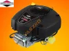 Briggs & Stratton Powerbuilt 4195 OHV motor 