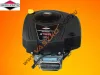 Briggs & Stratton Powerbuilt 4195 OHV motor 