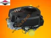 Briggs & Stratton Powerbuilt 4195 OHV motor 