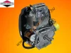 Briggs & Stratton Powerbuilt 4195 OHV motor 