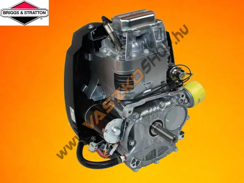 Briggs & Stratton Powerbuilt 4195 OHV motor 