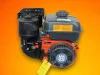 Husqvarna HH196 motor 19x60