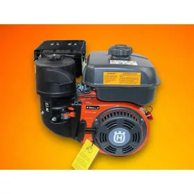 Husqvarna HH196 motor 19x60