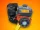 Husqvarna HH196 motor 19x60