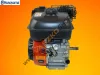 Husqvarna HH196 motor 19x60