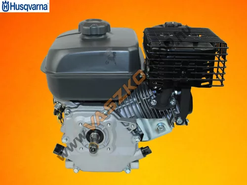 Husqvarna HH196 motor 19x60