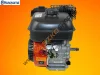 Husqvarna HH196 motor 19x60