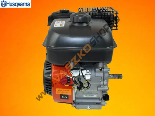 Husqvarna HH196 motor 19x60