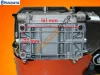 Husqvarna HH196 motor 19x60