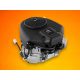 Briggs & Stratton Intek 7160 16HP motor 25,4 x 80