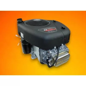 Briggs-Stratton-EX1750-motor-25-4-80