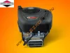 Briggs-Stratton-EX1750-motor-25-4-80