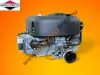 Briggs-Stratton-EX1750-motor-25-4-80